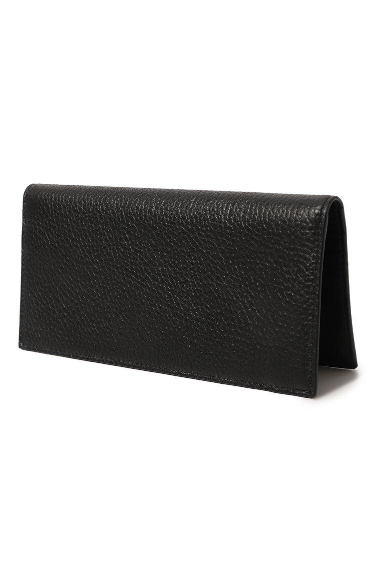 https://st-cdn.tsum.com/sig/5aff9edc9b4d2ed0071c0dc3ade562b8/width/763/i/08/dd/b4/9a/08ddb49a-ff78-3be7-826e-8abf6d3bed3f.jpg