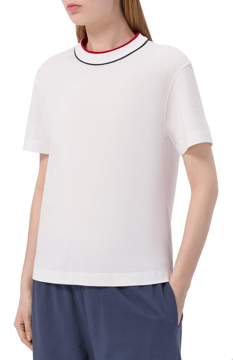 https://st-cdn.tsum.com/sig/5b008006a2625730e324ffb2790b93a2/width/763/i/1c/33/81/47/63e81d14-f2c7-11f0-b80d-b4969139ea48.jpg