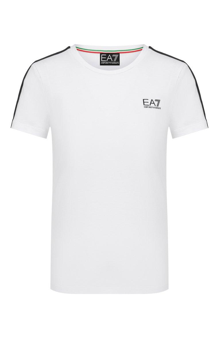 https://st-cdn.tsum.com/sig/5b0bc98e39eb5448e20717d50136c3fd/width/763/i/e1/a3/9a/95/f9aca217-03d6-4fd7-ad7d-0e9e33a94a9f.jpg