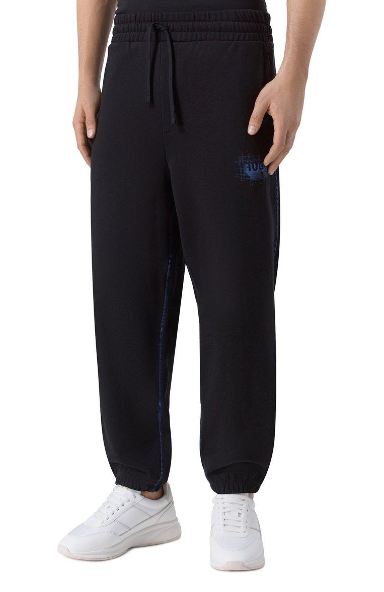 https://st-cdn.tsum.com/sig/5b0c1be09a941fae5fa7ad0d1834ed61/width/763/i/0c/74/97/2d/48d1e0e3-cd24-11f0-b80d-b4969139ea48.jpg