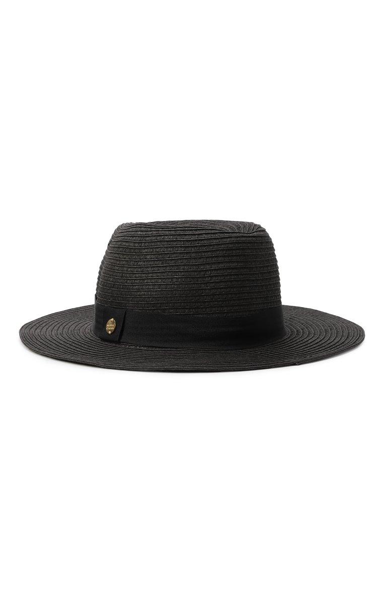 https://st-cdn.tsum.com/sig/5b0d079c61e0f5a7b142698a982131b1/width/763/i/16/87/2f/29/90782dd0-c76f-46a3-862f-2ac930ecfe80.jpg