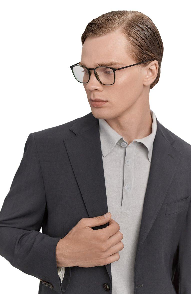 https://st-cdn.tsum.com/sig/5b0d7f9c32343203198dbfdf957653a4/width/763/i/32/c9/12/21/1342f562-81c3-11f0-b80d-b4969139ea48.jpg