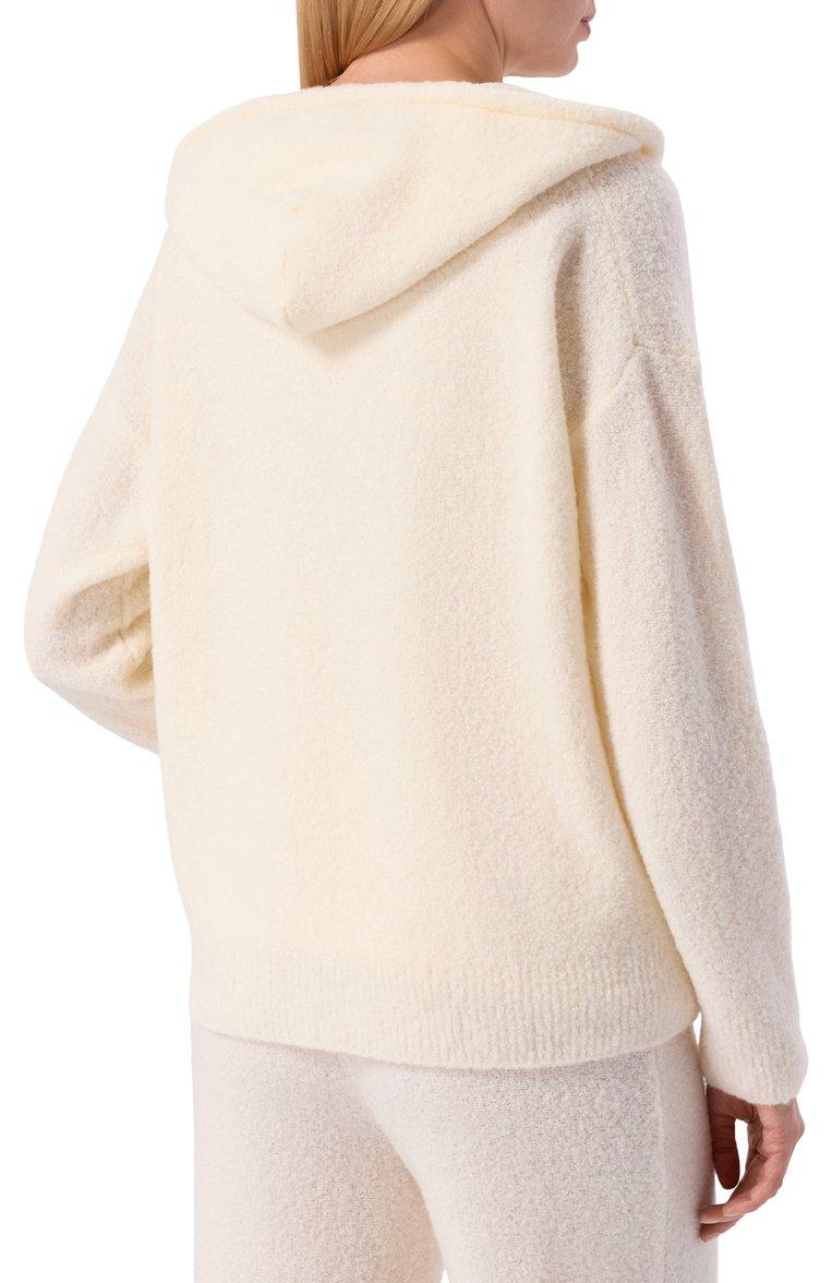 https://st-cdn.tsum.com/sig/5b0fdc919e2195c2fd71017558de964c/width/763/i/21/50/f8/4a/2b4a6fd7-0675-11f1-b80d-b4969139ea48.jpg