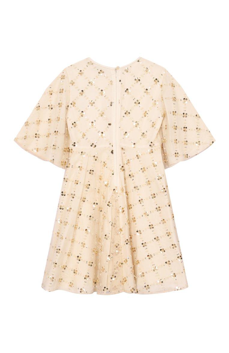 https://st-cdn.tsum.com/sig/5b11608fa88da1c33a5d8888b3c573a6/width/763/i/01/26/67/b1/c90fe41b-efd5-11f0-b80d-b4969139ea48.jpg