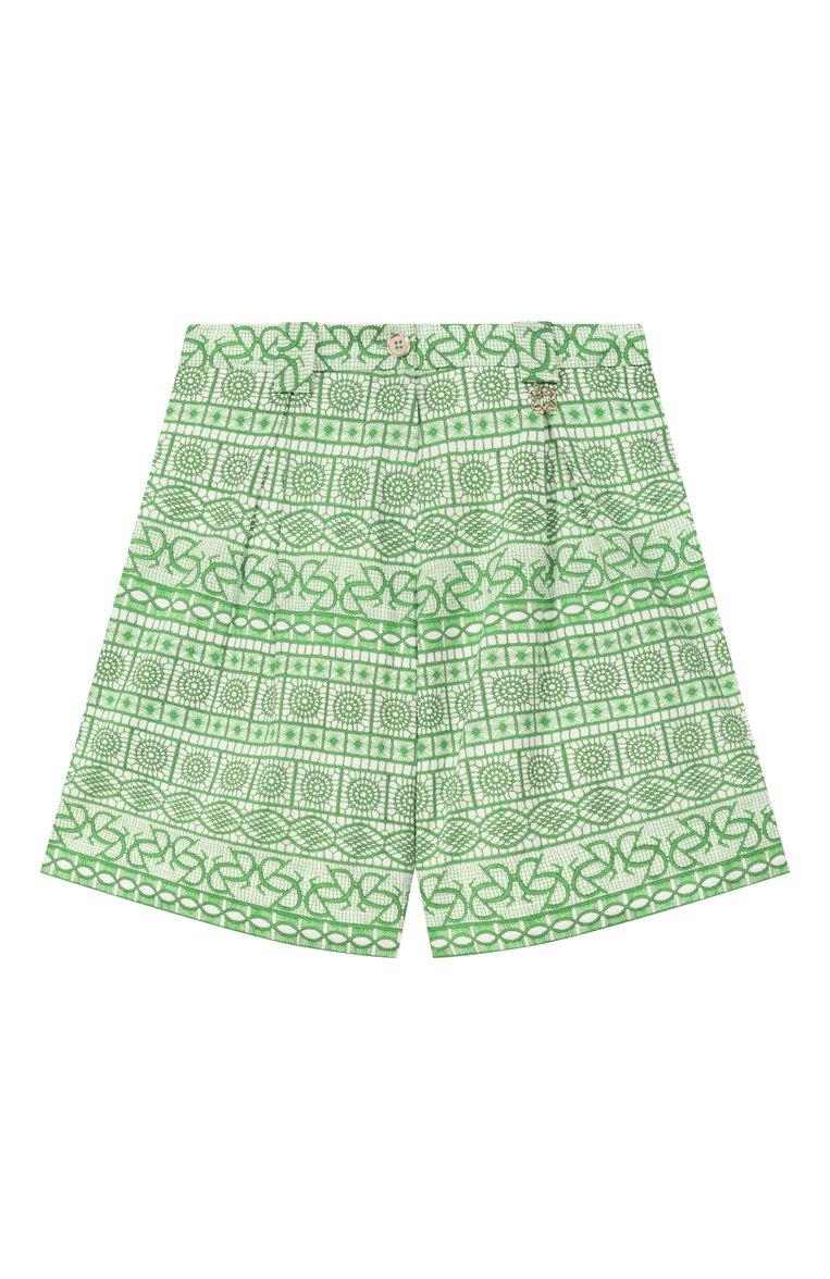 https://st-cdn.tsum.com/sig/5b16004e784a29dc82d538c669609efe/width/763/i/77/e3/c0/7a/745ea0f0-84a9-4022-99c0-81b5c41b0513.jpg