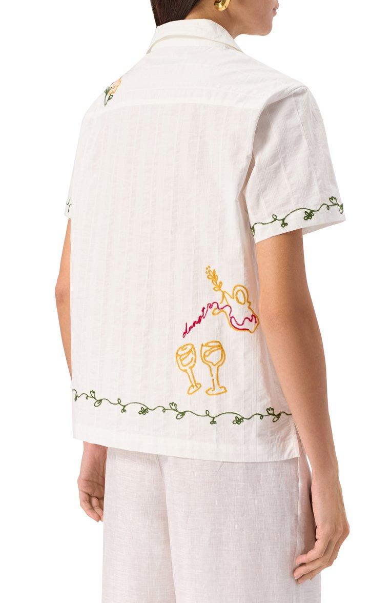 https://st-cdn.tsum.com/sig/5b1ee9668b6d92d77b0bdef8cafd013e/width/763/i/7b/6a/b5/b6/cdb34bb6-17d7-11f0-b80d-b4969139ea48.jpg