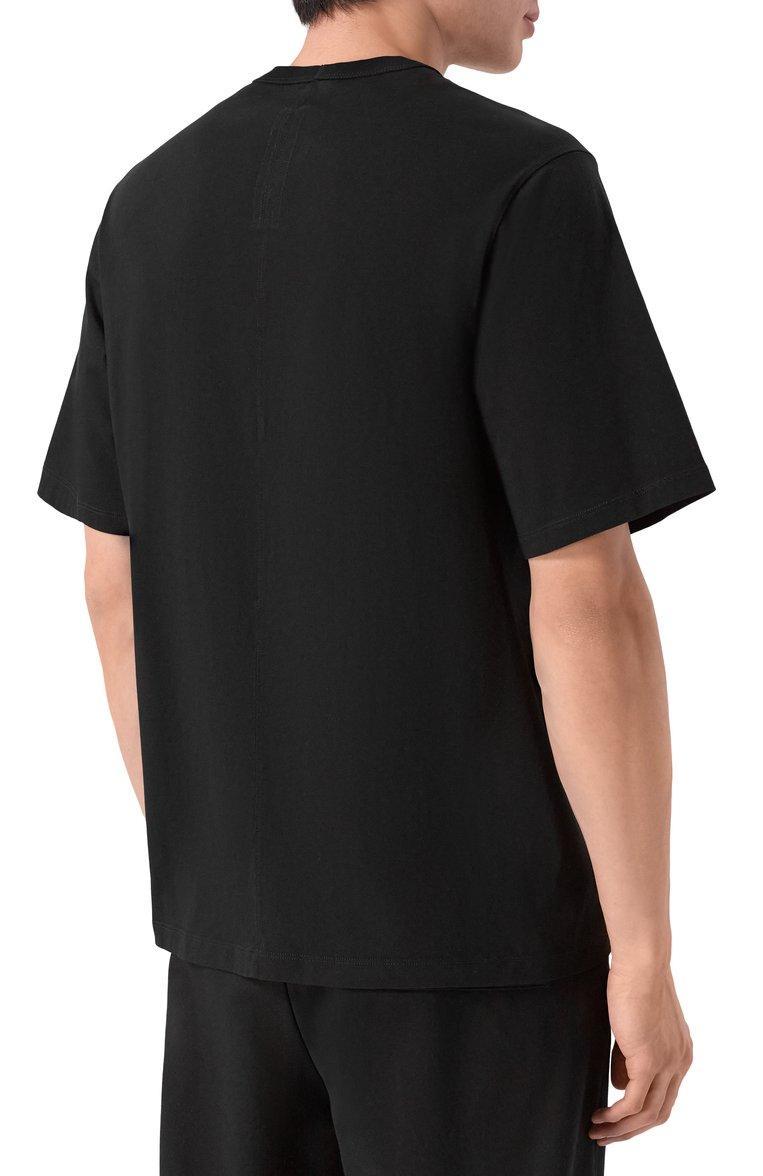 https://st-cdn.tsum.com/sig/5b207aebd893b83e3914fdfd12f2c881/width/763/i/c5/09/67/9b/048a6aae-fd13-11f0-b80d-b4969139ea48.jpg