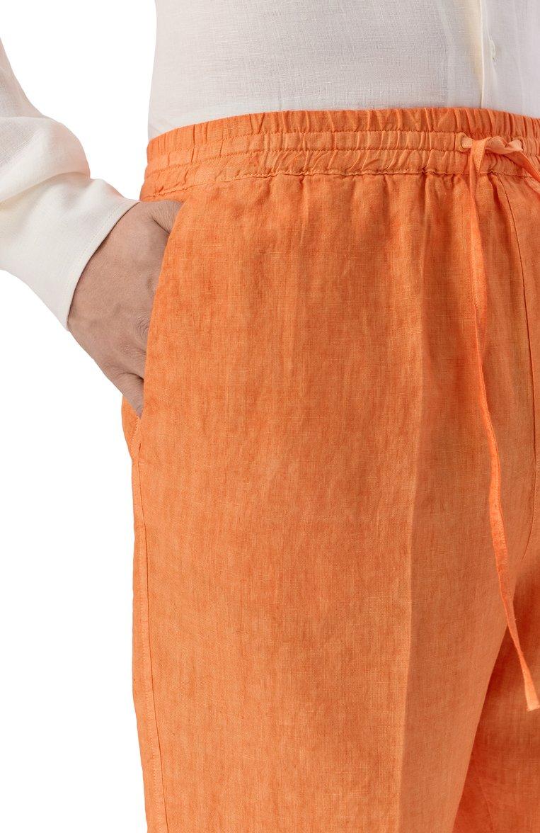https://st-cdn.tsum.com/sig/5b20d2748ef90747a5652b689b5064f8/width/763/i/34/f7/a3/ee/427d997f-e3f2-11f0-b80d-b4969139ea48.jpg