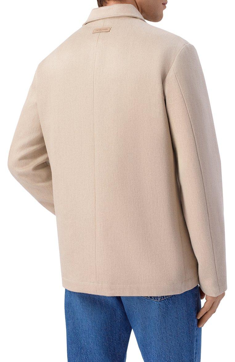 https://st-cdn.tsum.com/sig/5b254d43c634f904f667d1a28a2dea52/width/763/i/61/9f/62/ae/00124121-e0f8-4be7-b8d6-9505beb4e273.jpg