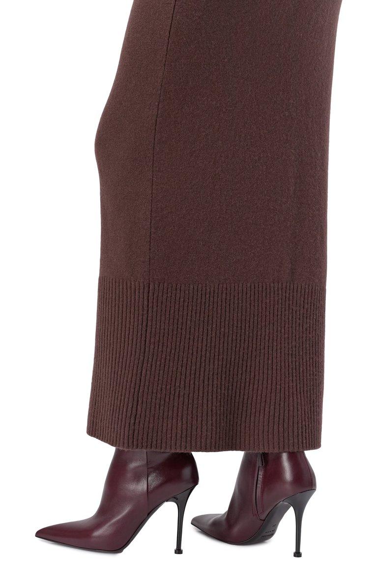 https://st-cdn.tsum.com/sig/5b25c70ff373f80561dd5f195f355924/width/763/i/6b/6e/30/fd/018fcbb4-6ee3-11f0-b80d-b4969139ea48.jpg