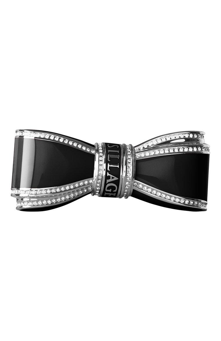 https://st-cdn.tsum.com/sig/5b284a63739a371100919f8b18f4b03c/width/763/i/e7/cb/40/80/da3b81dc-ec79-4906-86bd-d29942239705.jpg