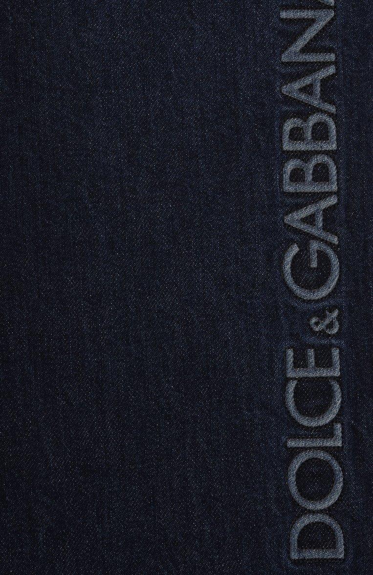 https://st-cdn.tsum.com/sig/5b29cd75acdaebbcf2947c9c2594b6be/width/763/i/83/5a/41/97/66e2f840-8044-11f0-b80d-b4969139ea48.jpg
