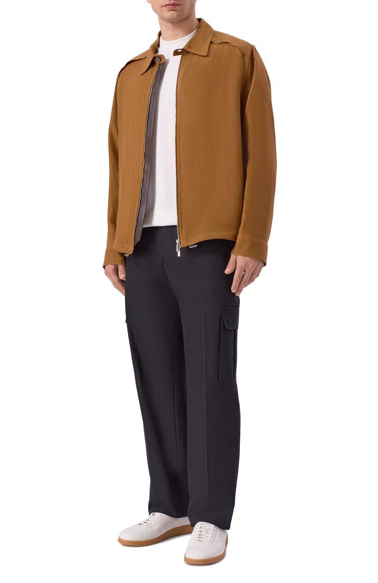 https://st-cdn.tsum.com/sig/5b2d93d99b32f3ce29ebe8cd376460e5/width/763/i/42/72/d9/70/55630d4d-869b-4a02-aea4-7308d1fd00a1.jpg