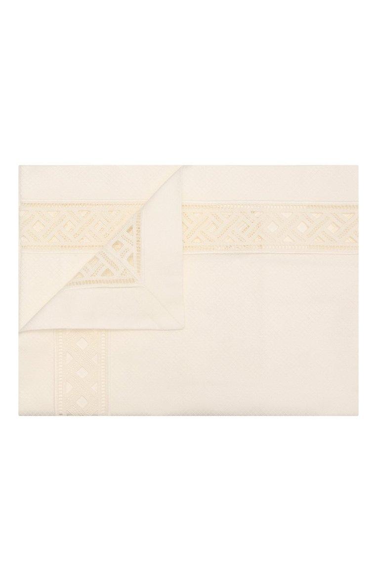 https://st-cdn.tsum.com/sig/5b2f7066ccd51f4ffda4502ef8bb4390/width/763/i/f3/34/db/4d/9e48b1f4-5806-11f0-a839-b4969139e814.jpg