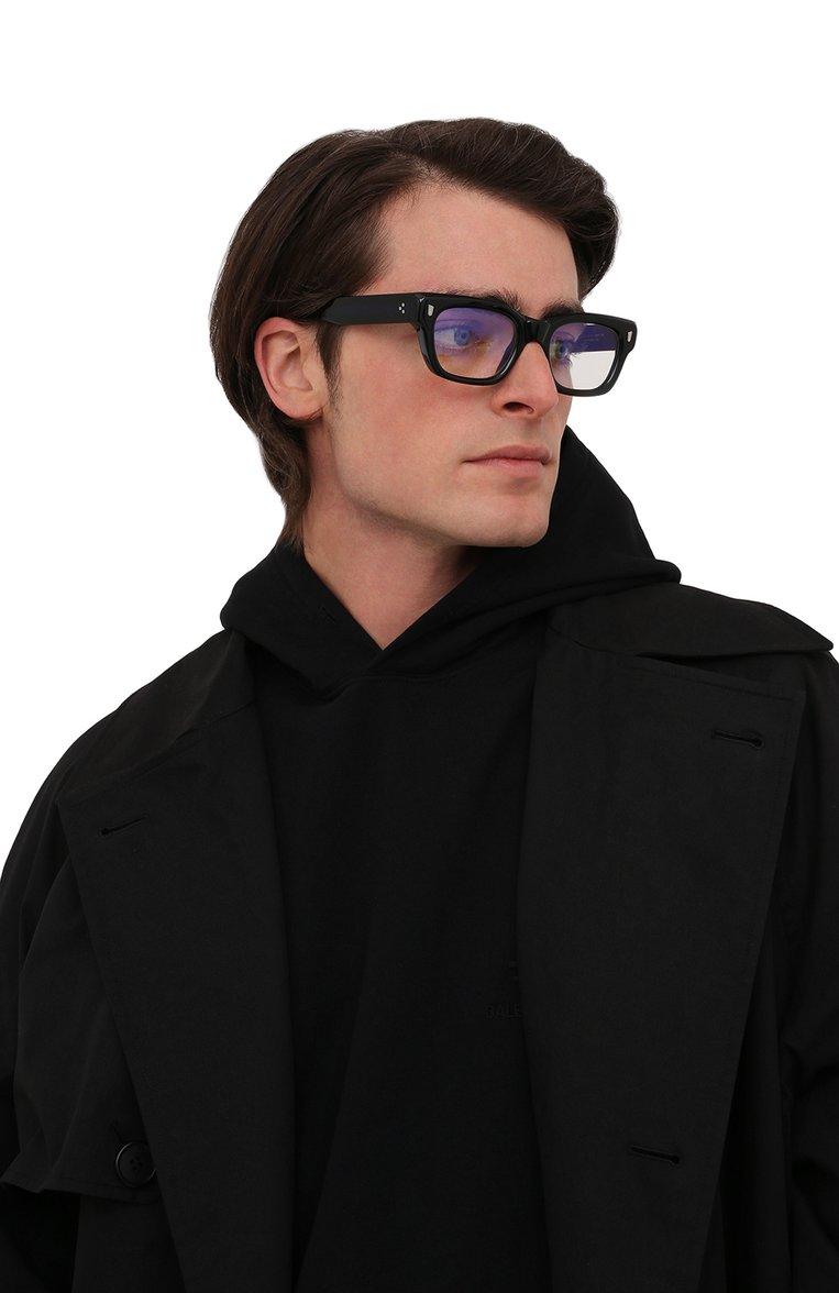 https://st-cdn.tsum.com/sig/5b34a3fffbc503b579163a1b2e26690a/width/763/i/84/40/51/9f/8440519f-ffb5-3bd3-9b92-b57ec6a8f8c3.jpg