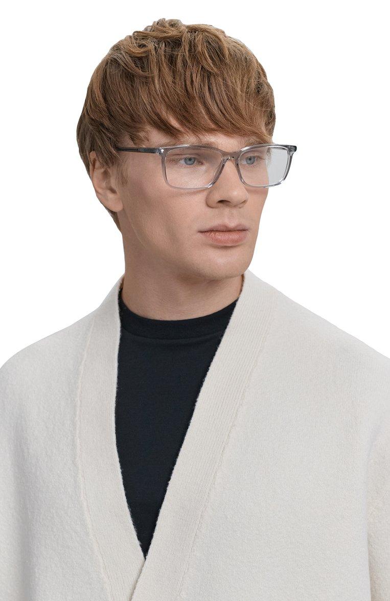 https://st-cdn.tsum.com/sig/5b357e98993396081b23354cb6d4d17f/width/763/i/8a/1c/d1/09/9cea99a4-fc62-11f0-b80d-b4969139ea48.jpg