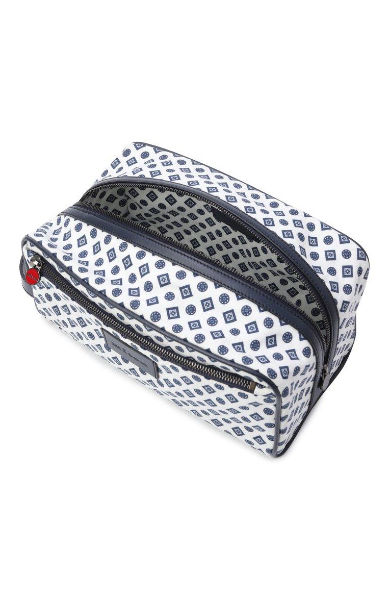 https://st-cdn.tsum.com/sig/5b35917679504f7fadcaec6fbe121e9d/width/763/i/e8/0f/9d/81/b2076f54-681d-4f2e-b971-858fa1e38cb8.jpg