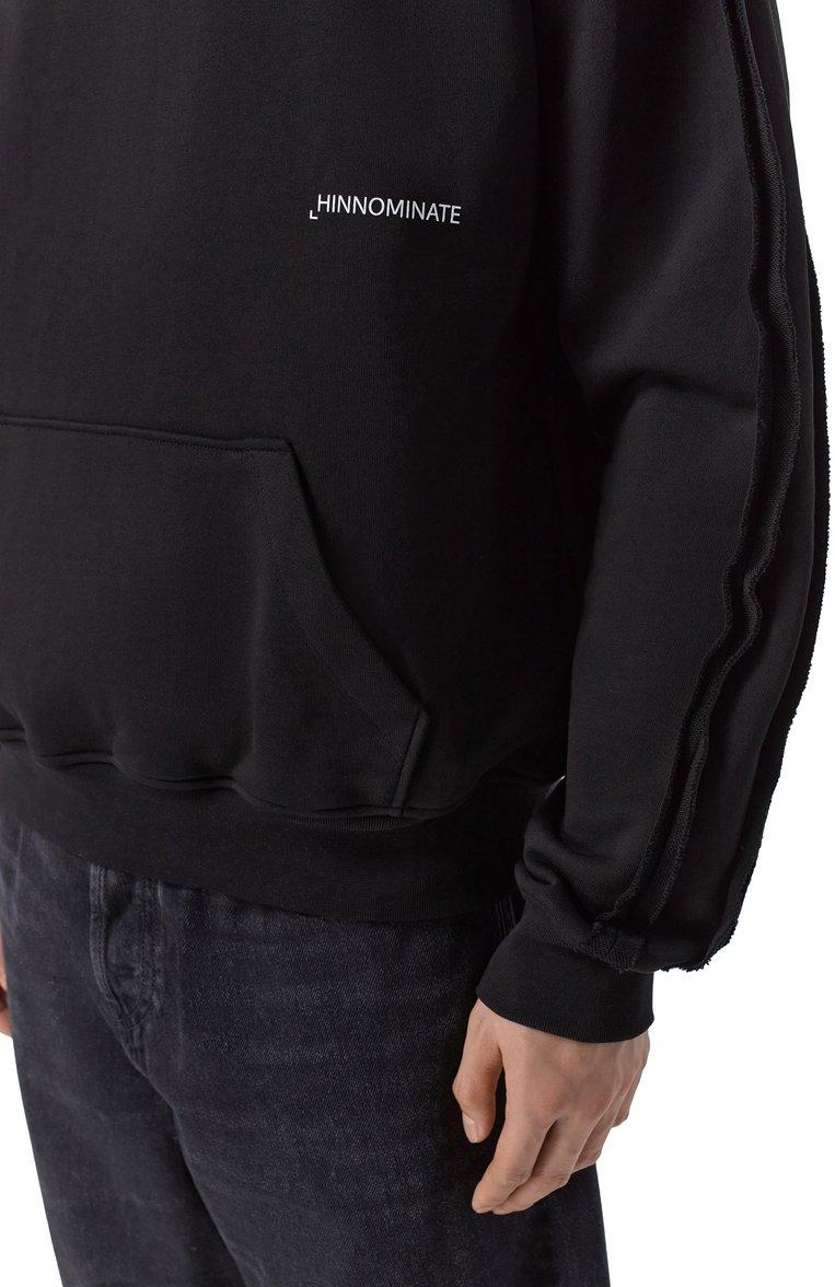 https://st-cdn.tsum.com/sig/5b36e706efb4dcbb489b238961597ff8/width/763/i/55/52/f9/db/f6a69dc9-1c85-11f1-b80d-b4969139ea48.jpg
