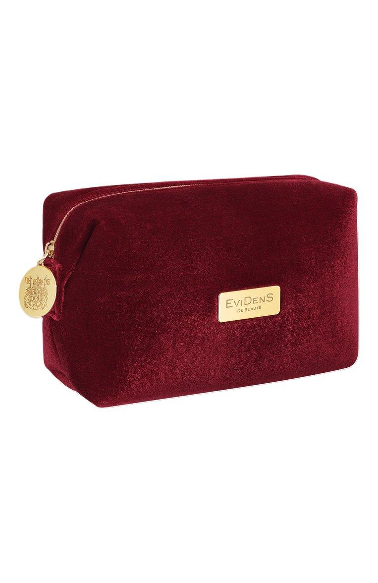 https://st-cdn.tsum.com/sig/5b37632b7f6d3bd701f438bd834adfa7/width/763/i/0a/75/95/20/fbf8746a-e049-4c0a-a493-0b2863c9042a.jpg