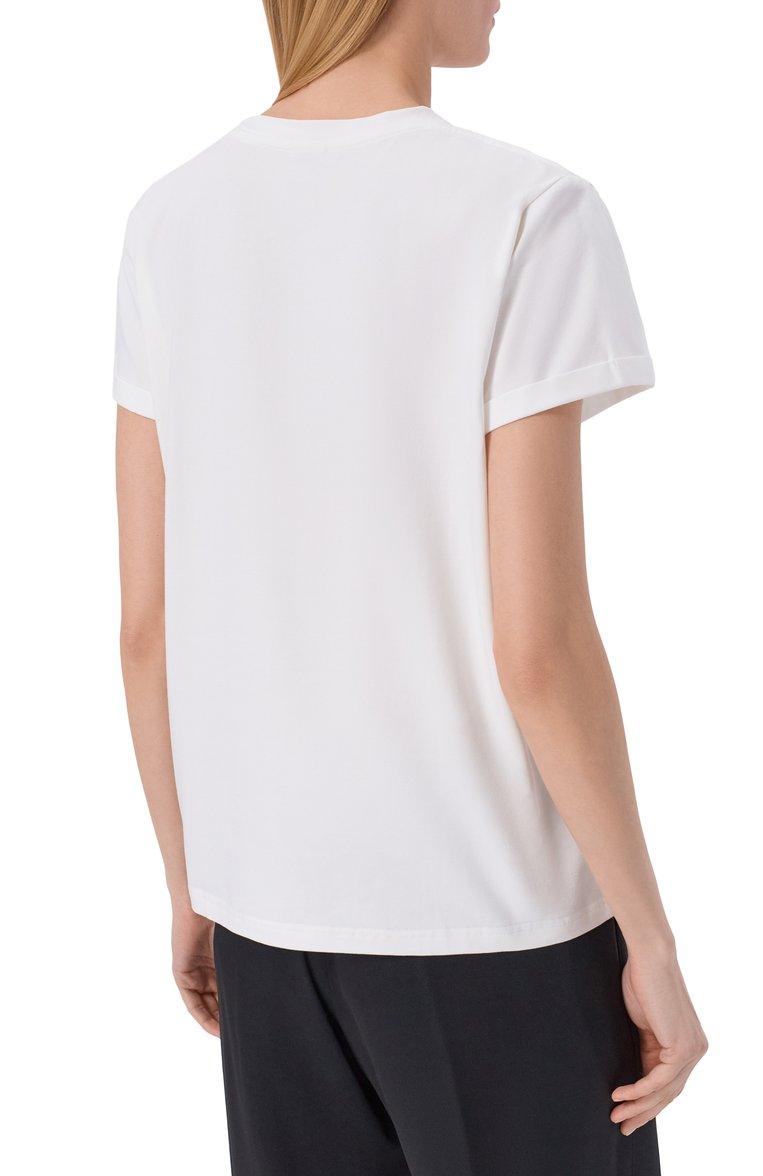 https://st-cdn.tsum.com/sig/5b38cdbfdb7e18ef04ee857290ad3a52/width/763/i/73/14/43/f2/9ecf080f-8ab1-4164-94b0-62459bb84e7e.jpg