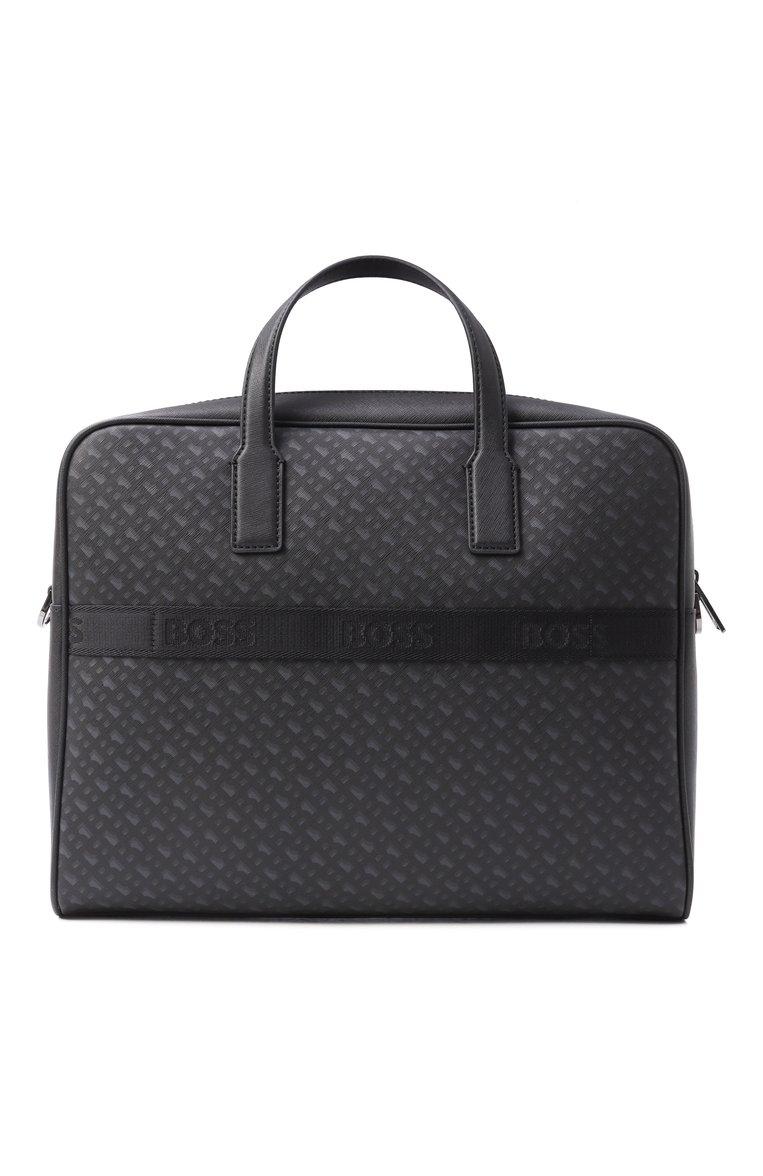https://st-cdn.tsum.com/sig/5b3970b81b47cdd9ad4043ade7ce8cb4/width/763/i/59/a2/8b/79/b8de4d0a-d10a-11f0-b80d-b4969139ea48.jpg