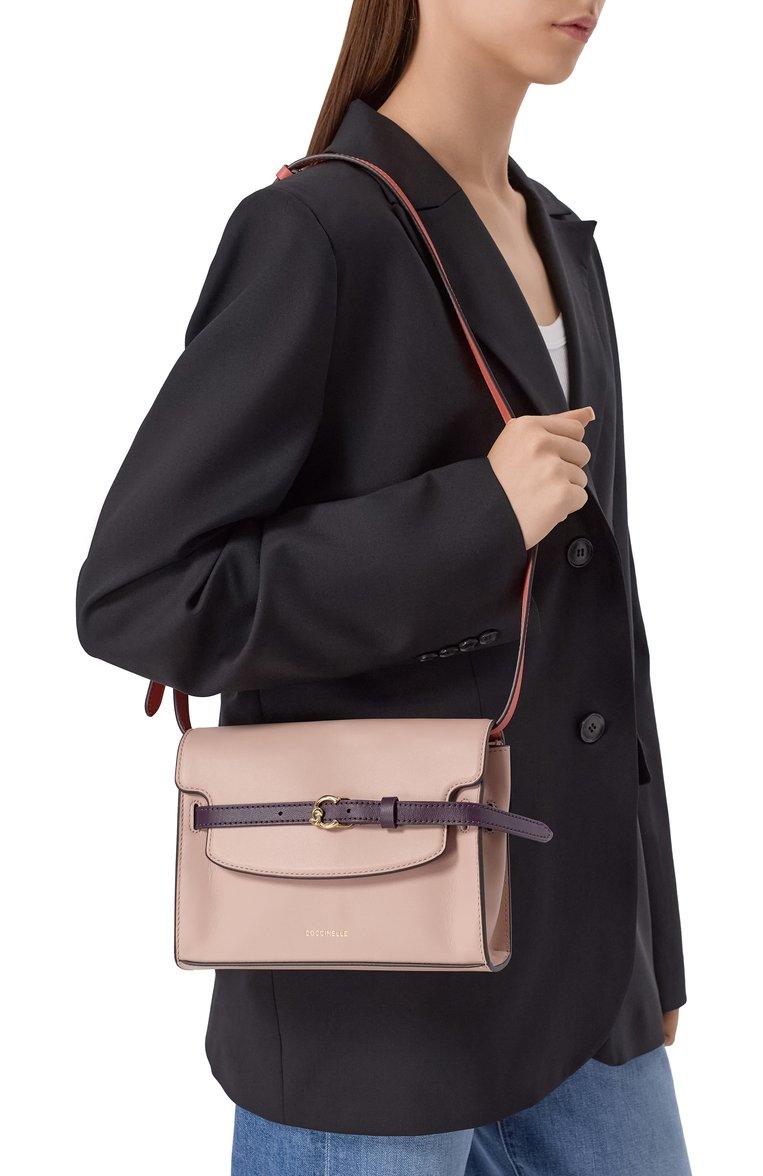 https://st-cdn.tsum.com/sig/5b3cf8740f92127885961fc5dd9f4a4c/width/763/i/8e/bd/e3/44/e282f8e2-7aa2-11f0-9da0-b4969139e7f0.jpg