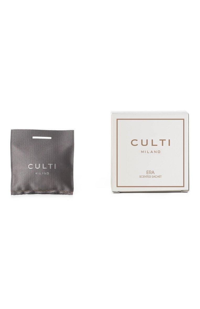 https://st-cdn.tsum.com/sig/5b3f2b94e32eb2124dac848bc5771c22/width/763/i/fb/66/74/76/fb667476-bf66-3e24-89b3-4deccdc21925.jpg