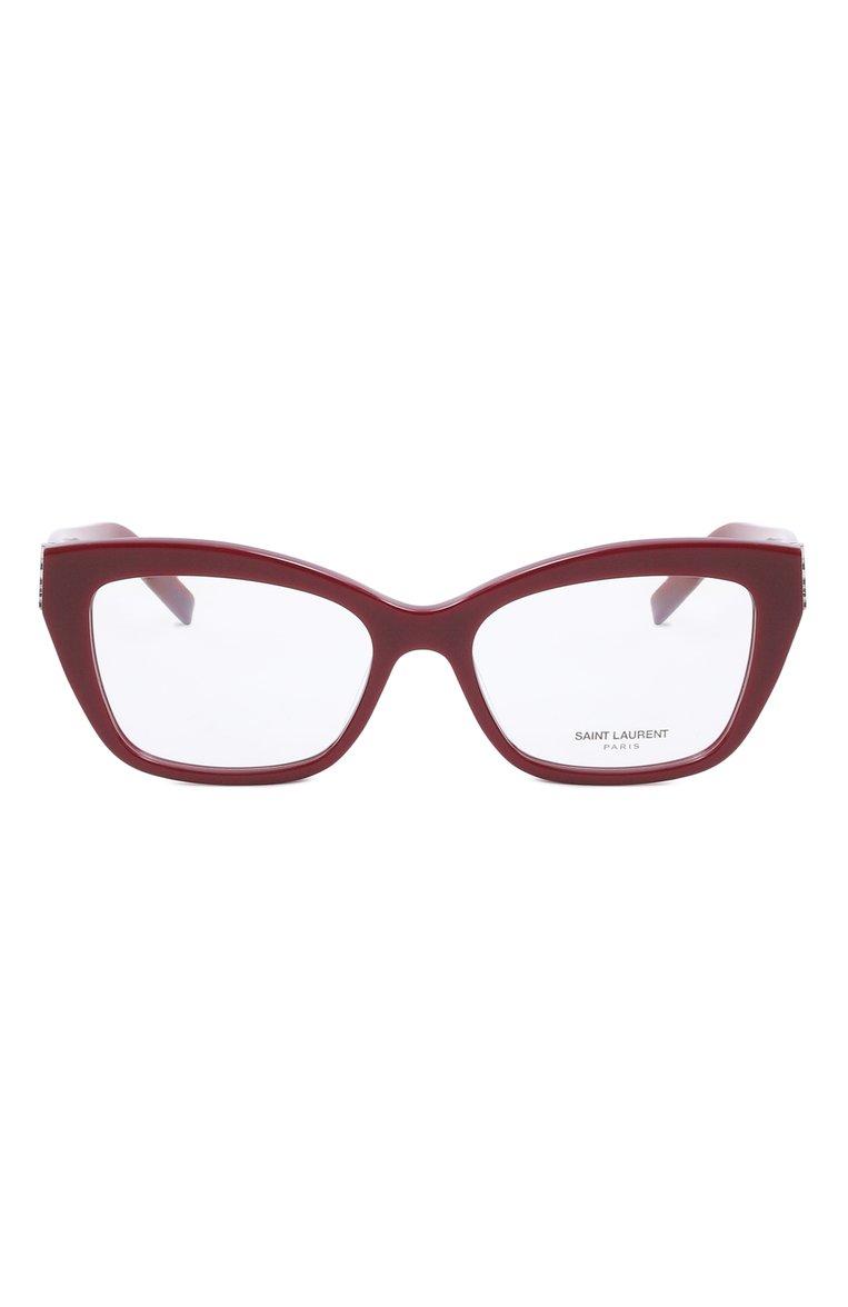 https://st-cdn.tsum.com/sig/5b3fc4a204f300eaad1e1e8d15f07016/width/763/i/0c/08/1f/63/0e561a5f-1196-443b-afa1-449605393054.jpg