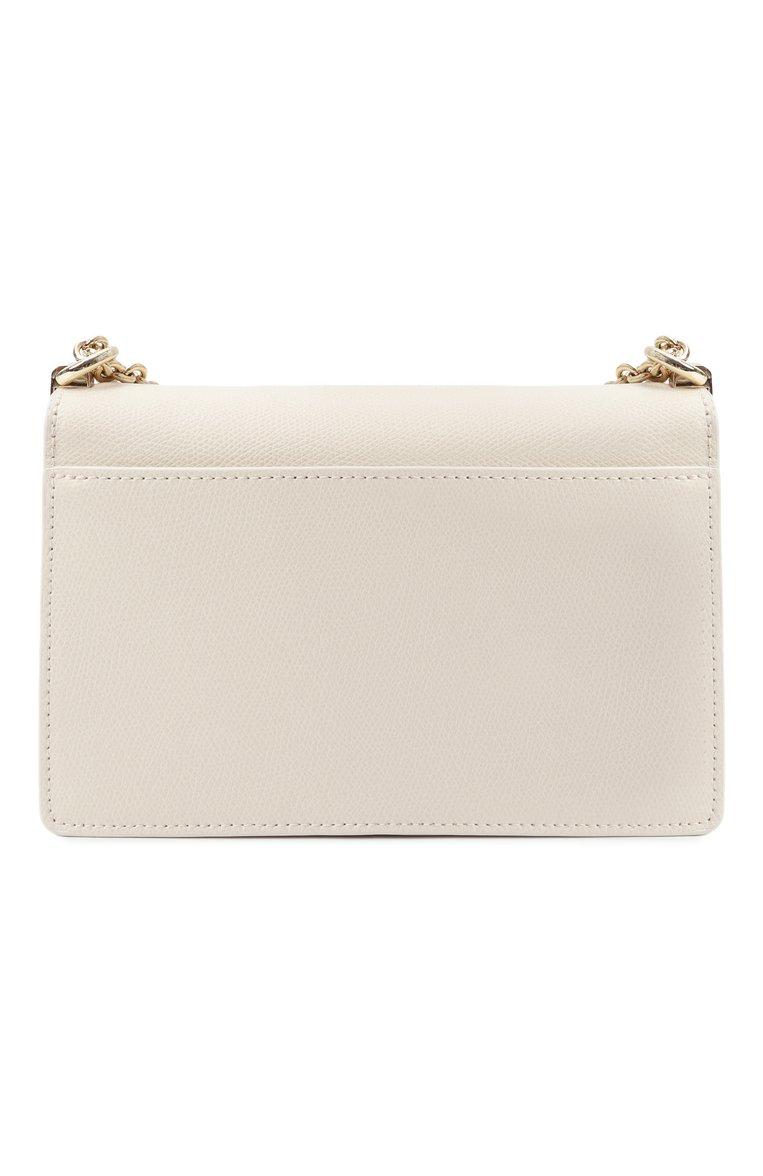 https://st-cdn.tsum.com/sig/5b40ad386a6f16075a048b8fcfd22637/width/763/i/fc/27/27/82/e8b3a1e2-45f0-11f0-b80d-b4969139ea48.jpg