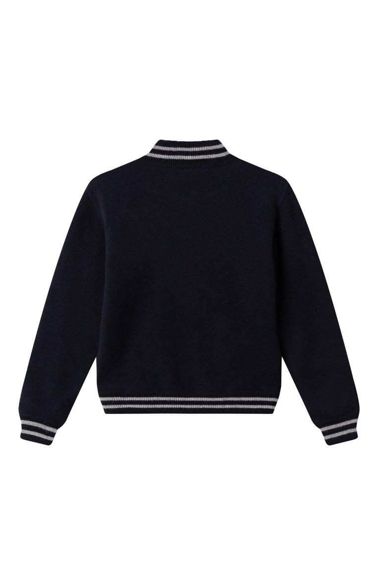 https://st-cdn.tsum.com/sig/5b4114f6864faca38d07dcda1611bfd3/width/763/i/f3/bf/55/23/ed229827-15ed-4fd4-ad5b-9211f647c226.jpg