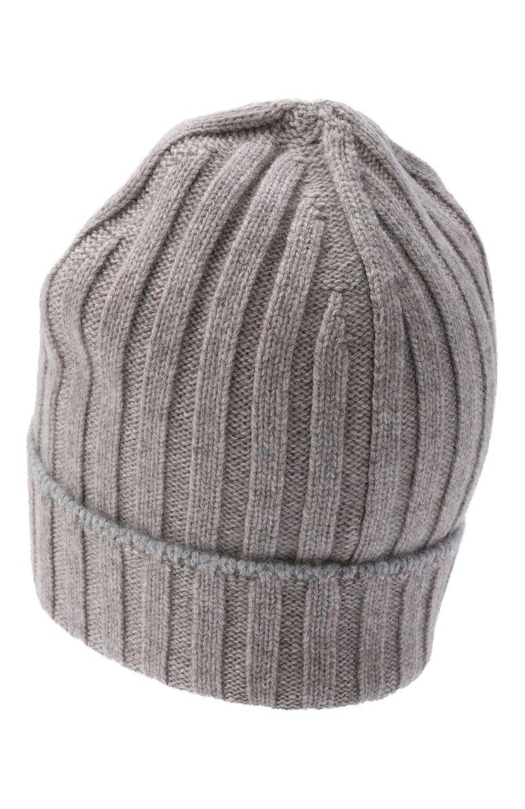 https://st-cdn.tsum.com/sig/5b424bcd1bedafce6b5cd39d3cc7857a/width/763/i/e5/3d/60/eb/58268742-d588-4d8b-a650-8e0a8c361c48.jpg