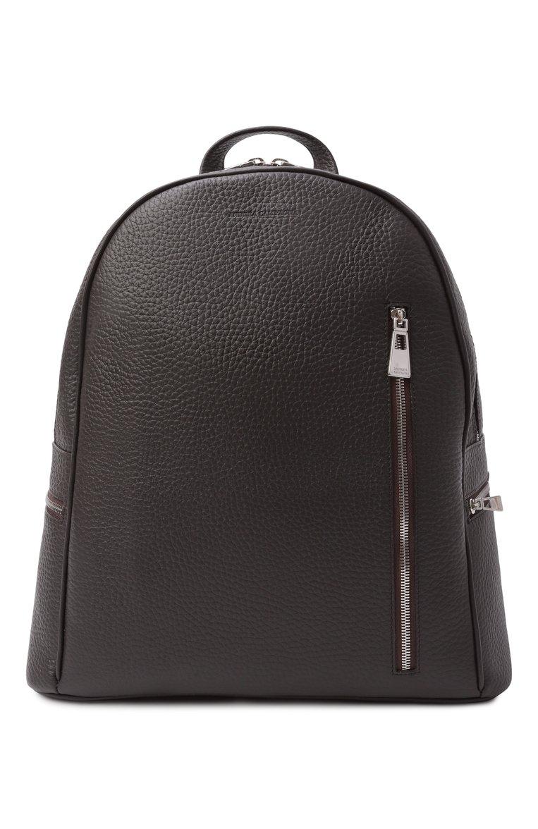 https://st-cdn.tsum.com/sig/5b436add0b6afde39d7adaa4fd16ea5c/width/763/i/82/f1/58/9a/7952750a-ba90-4674-bef5-13830bca9225.jpg