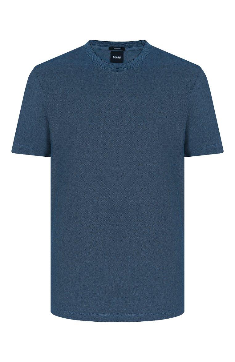https://st-cdn.tsum.com/sig/5b463af2fce7dfad23db71fd5c8f65d4/width/763/i/8e/ef/44/48/dc865ae2-9465-4d72-9f56-6b959c54f86a.jpg