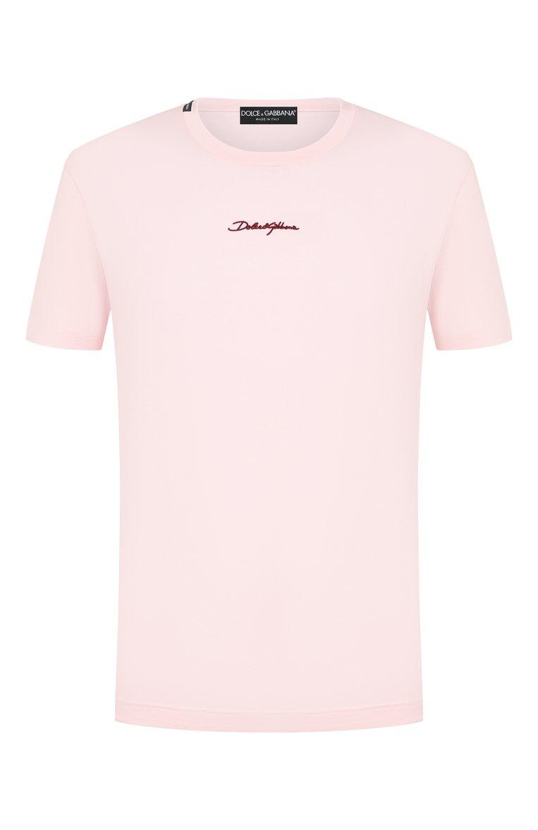 https://st-cdn.tsum.com/sig/5b47916915f65ad81cdf20815ac00796/width/763/i/dc/29/8c/5e/2cfba018-0353-49f0-b1b6-392426090f39.jpg