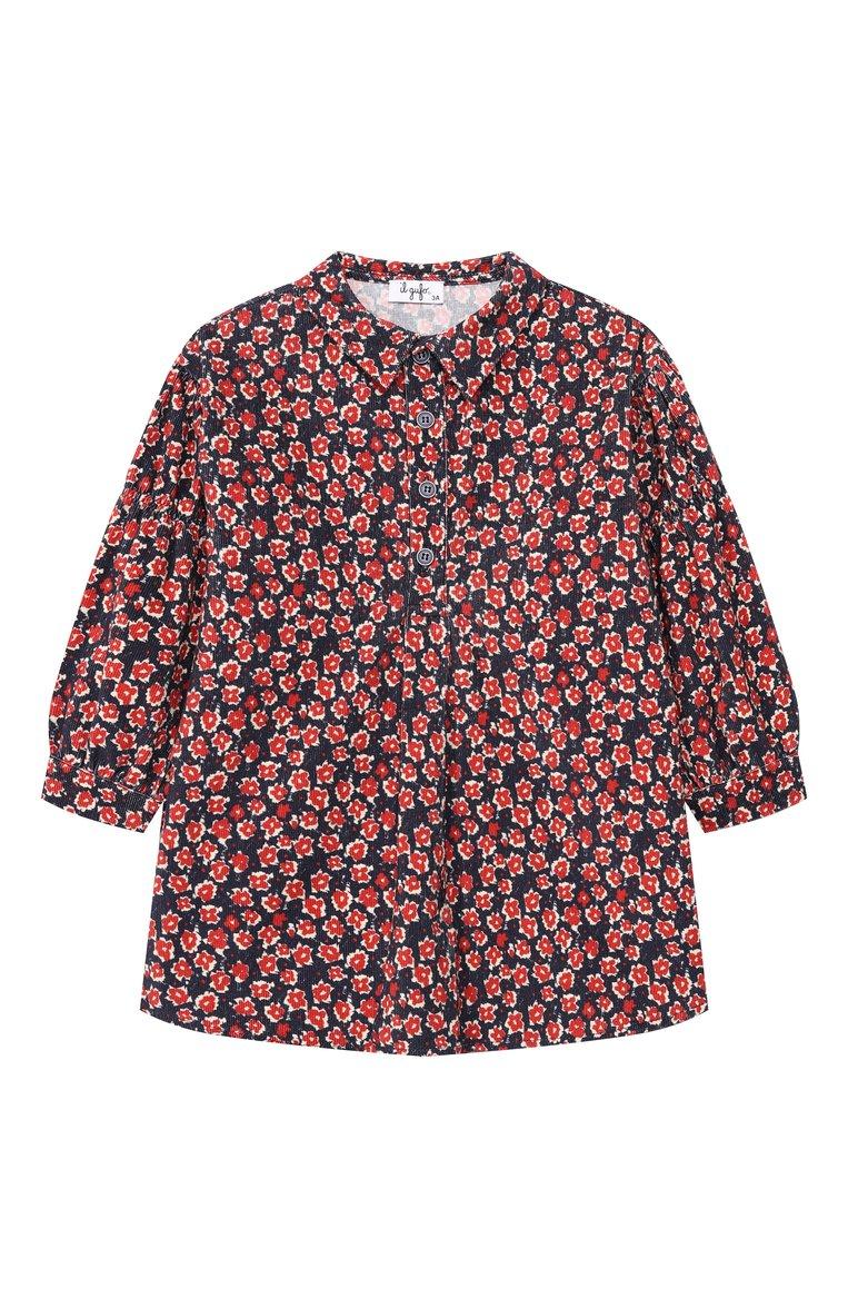 https://st-cdn.tsum.com/sig/5b49e548e6fef69b87a964db76d539df/width/763/i/2d/c2/84/e2/7972a01a-e9f3-428d-95db-303d6b99fc99.jpg