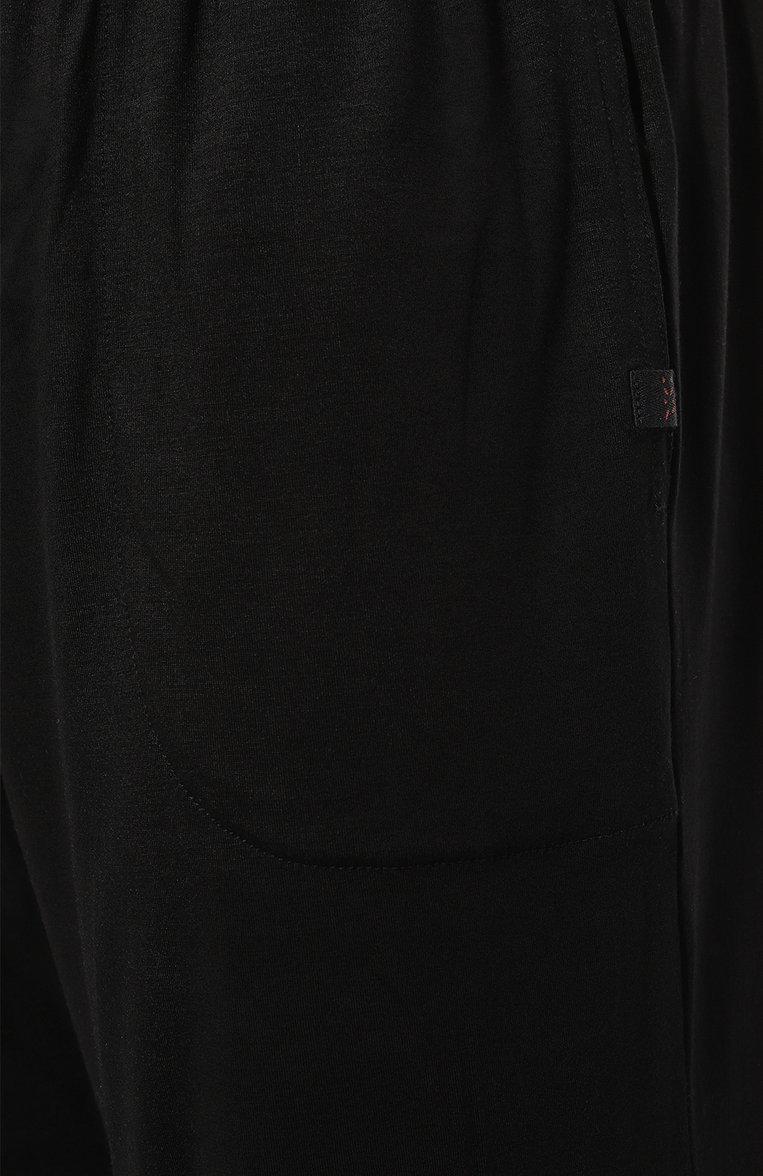 https://st-cdn.tsum.com/sig/5b4b4369c4be26d24d8968443c46f41c/width/763/i/f5/ad/06/94/0f7e36ee-165c-4925-b47c-845a8224cad5.jpg