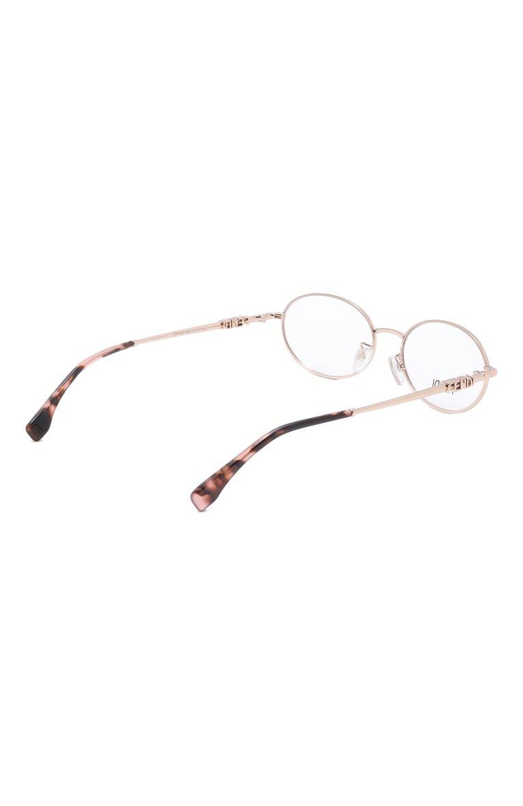 https://st-cdn.tsum.com/sig/5b4b748515a2223b55b9ee10c6a8b087/width/763/i/88/39/c5/95/dd9fdcb7-086c-468b-8a3d-4819832c4185.jpg