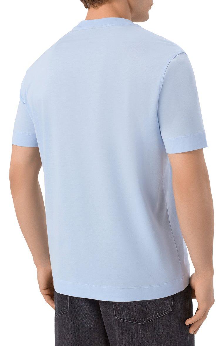https://st-cdn.tsum.com/sig/5b4c706033d04f25b1cd88f1a02214dd/width/763/i/f3/fd/d7/30/1665cde2-207b-11f1-b80d-b4969139ea48.jpg