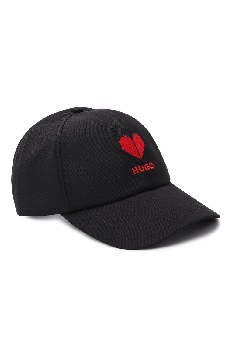https://st-cdn.tsum.com/sig/5b4e254212fb1a495153f4334634d643/width/763/i/d6/48/f9/20/c0c69650-e163-417b-a303-27b8ae50bd59.jpg