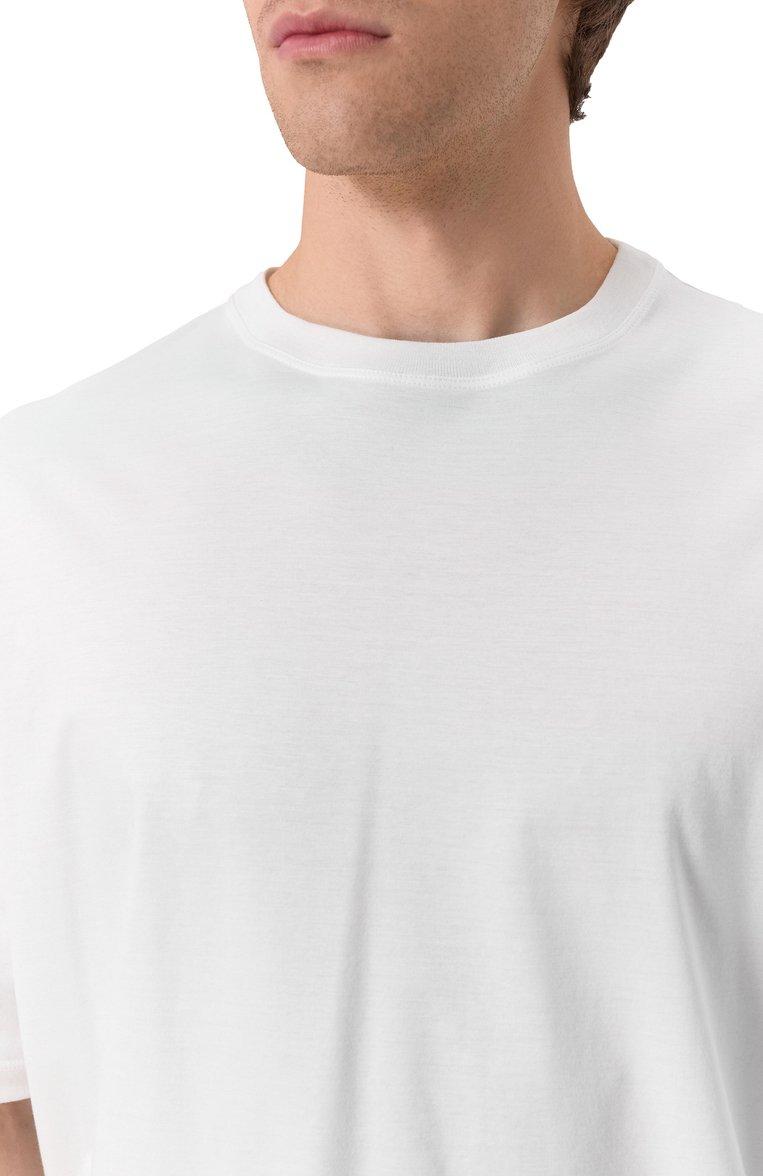 https://st-cdn.tsum.com/sig/5b502cbb3274aa3aeefea1bd0238238a/width/763/i/fa/47/3f/26/69c0ae0c-3d69-11f0-b80d-b4969139ea48.jpg