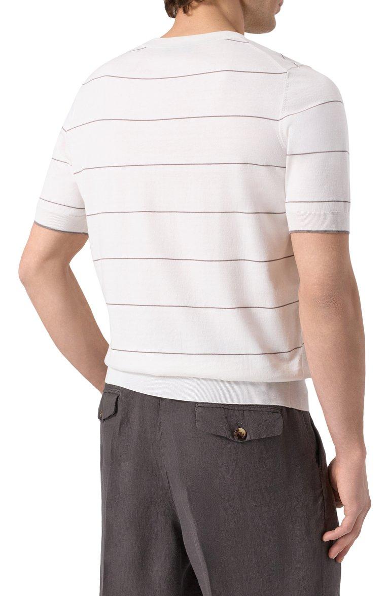 https://st-cdn.tsum.com/sig/5b56482d499a26b850d59efeb92b8caa/width/763/i/ad/aa/1c/bc/06d020e5-0f26-11f0-b80d-b4969139ea48.jpg