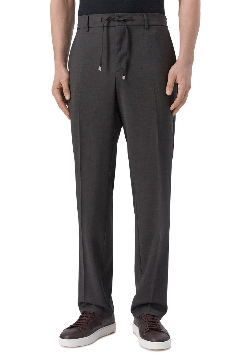 https://st-cdn.tsum.com/sig/5b590d7a89883ee063842bb1f1b1aa11/width/763/i/80/84/d9/7b/2d8c93c3-d93b-46ff-8a59-42975300a4f4.jpg