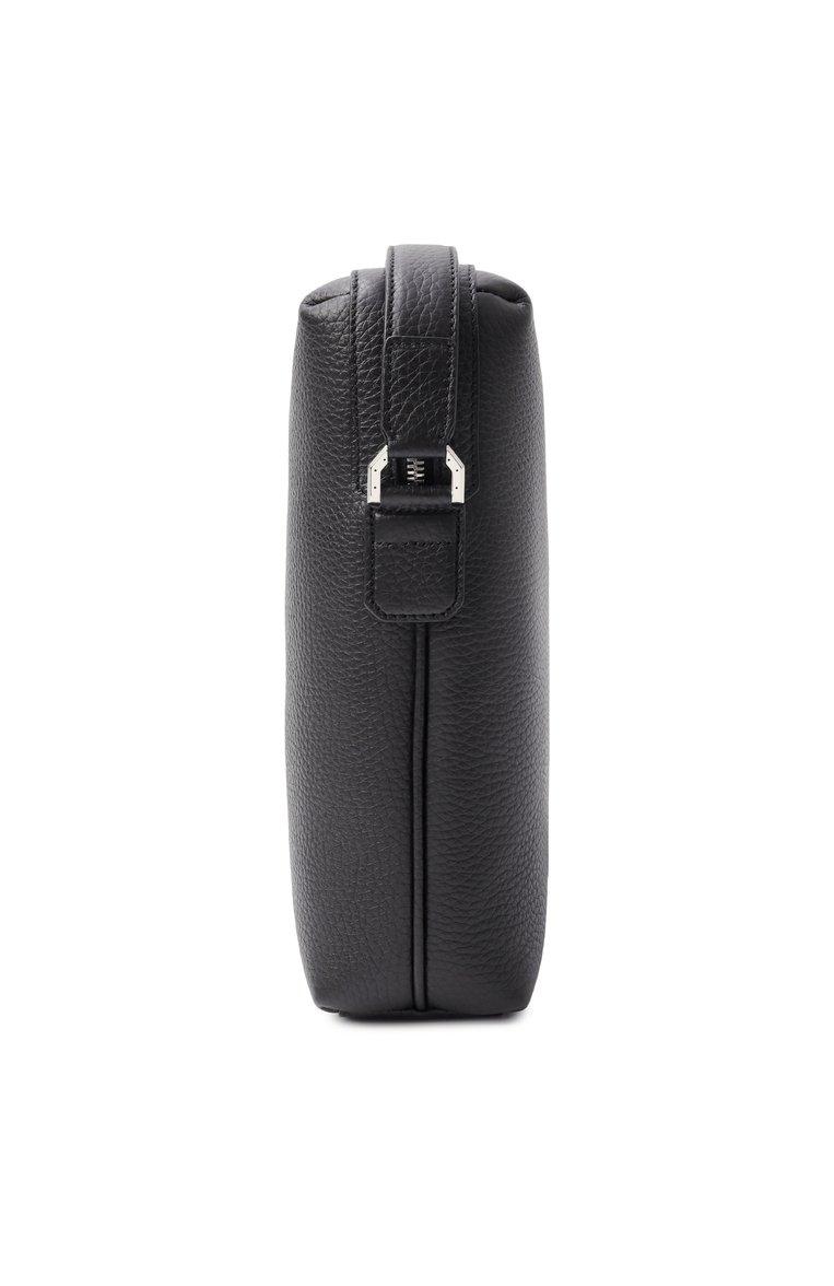 https://st-cdn.tsum.com/sig/5b5c51baab7809b82acc336cabed538d/width/763/i/26/3c/2b/61/9cc3b5bc-6956-11f0-b80d-b4969139ea48.jpg