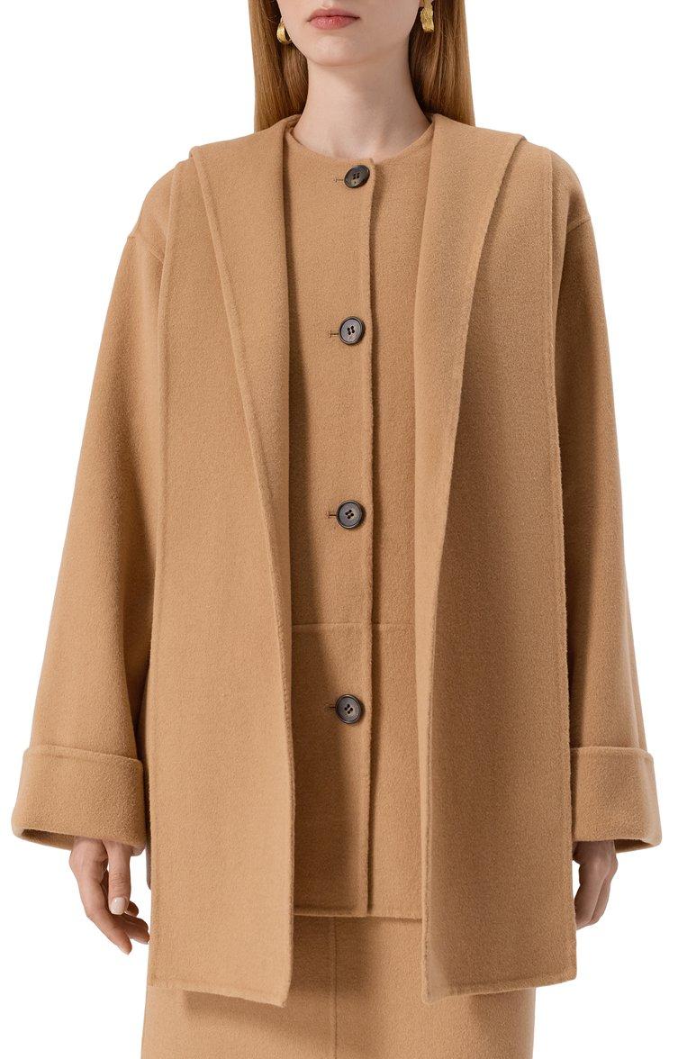 https://st-cdn.tsum.com/sig/5b5cee1f8fafb3304a706d3eb47a4363/width/763/i/14/24/d4/03/8c23d54f-8e5c-11f0-b80d-b4969139ea48.jpg