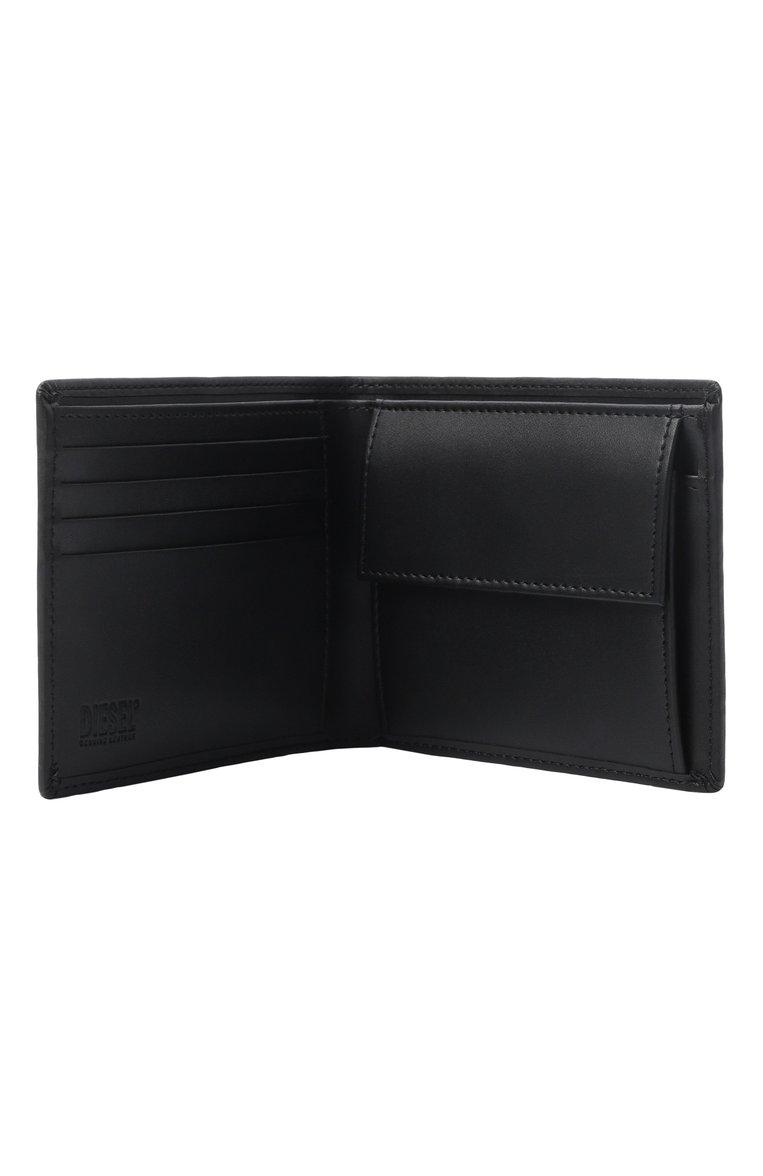 https://st-cdn.tsum.com/sig/5b5e27ab19c600c256ab657644b6655d/width/763/i/ff/3f/1e/70/d6bbfcc5-01d5-460e-a68b-b285539c4806.jpg