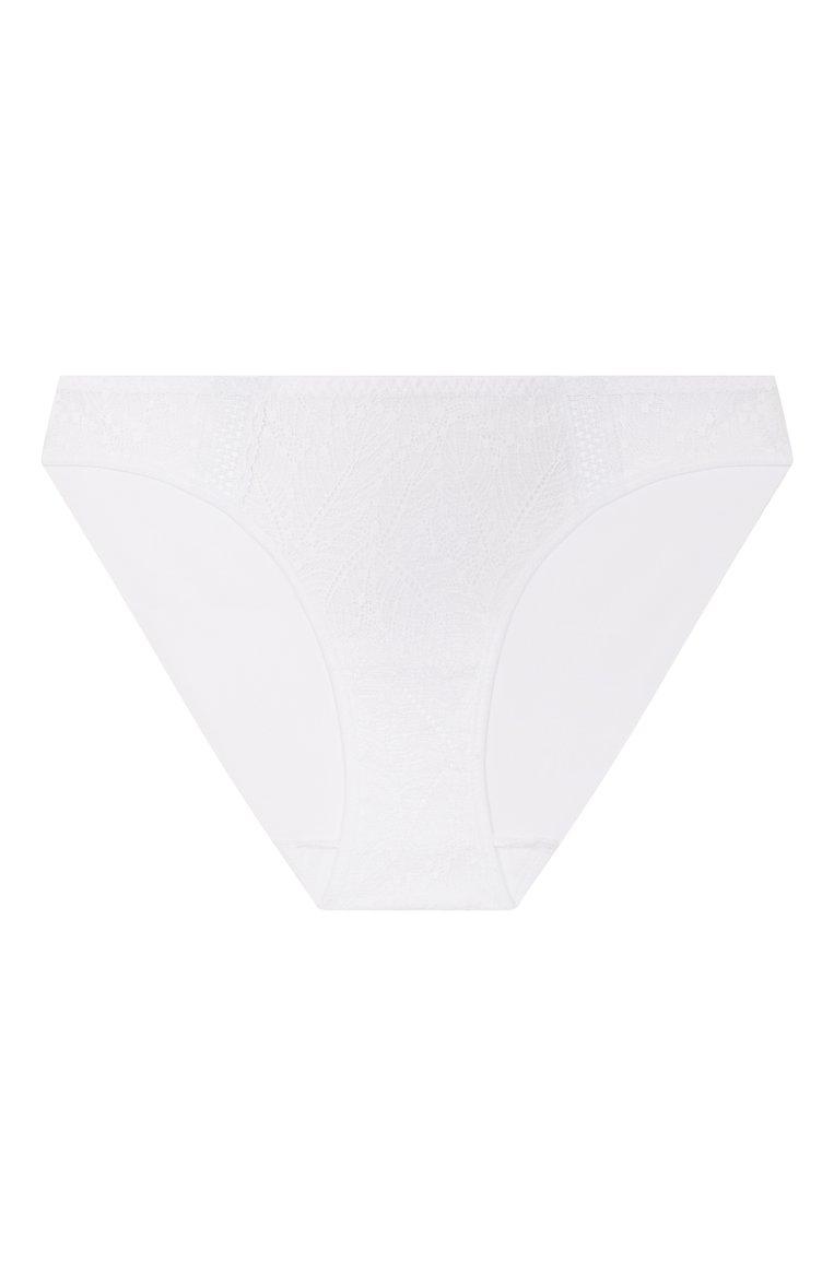 https://st-cdn.tsum.com/sig/5b60e6208b9a9484d4eaa06f959a3345/width/763/i/01/c6/4e/85/867e8b8f-5eee-40ed-8e0a-a0fa35007720.jpg