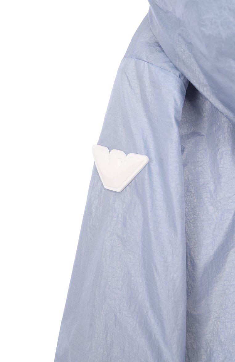 https://st-cdn.tsum.com/sig/5b644e5c1622c83da13b7879d52b9d18/width/763/i/68/b5/3f/ba/945d1167-81b4-4605-8f02-db5bf2777419.jpg