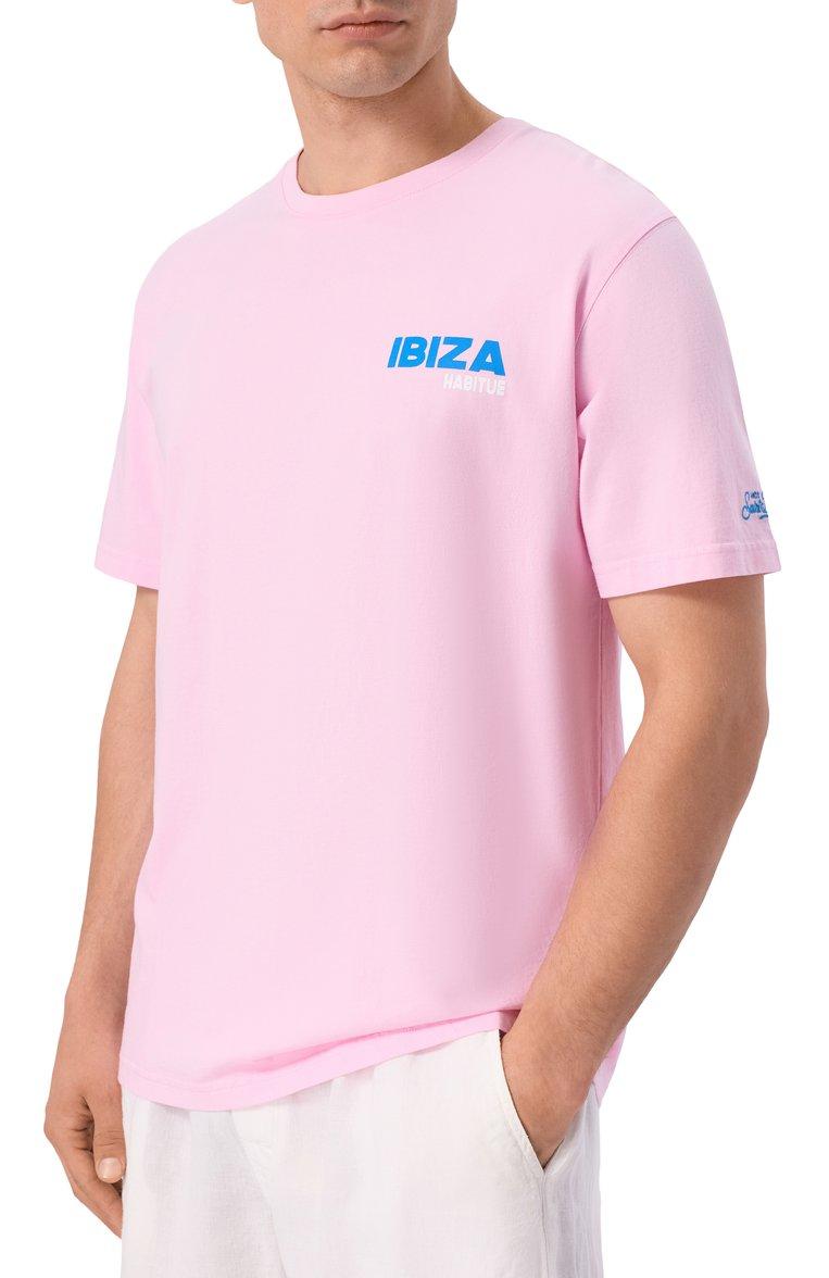 https://st-cdn.tsum.com/sig/5b68fb7fabddf16bda47e564d157c4b5/width/763/i/3f/bc/31/96/017cea58-5de5-40ef-9203-a4163dcabd4d.jpg