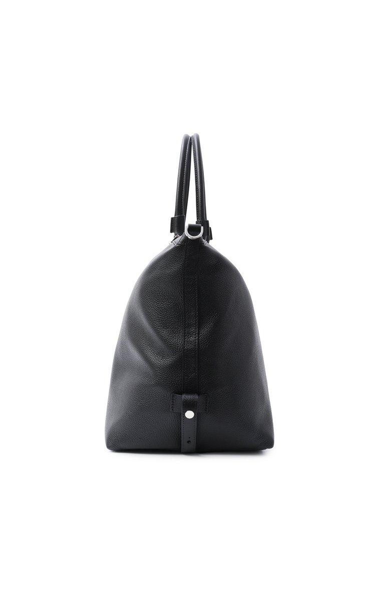 https://st-cdn.tsum.com/sig/5b6942e9e3bc2fb4a736dcf1d7c4d306/width/763/i/e2/93/85/41/25b63c63-e3eb-11f0-b80d-b4969139ea48.jpg
