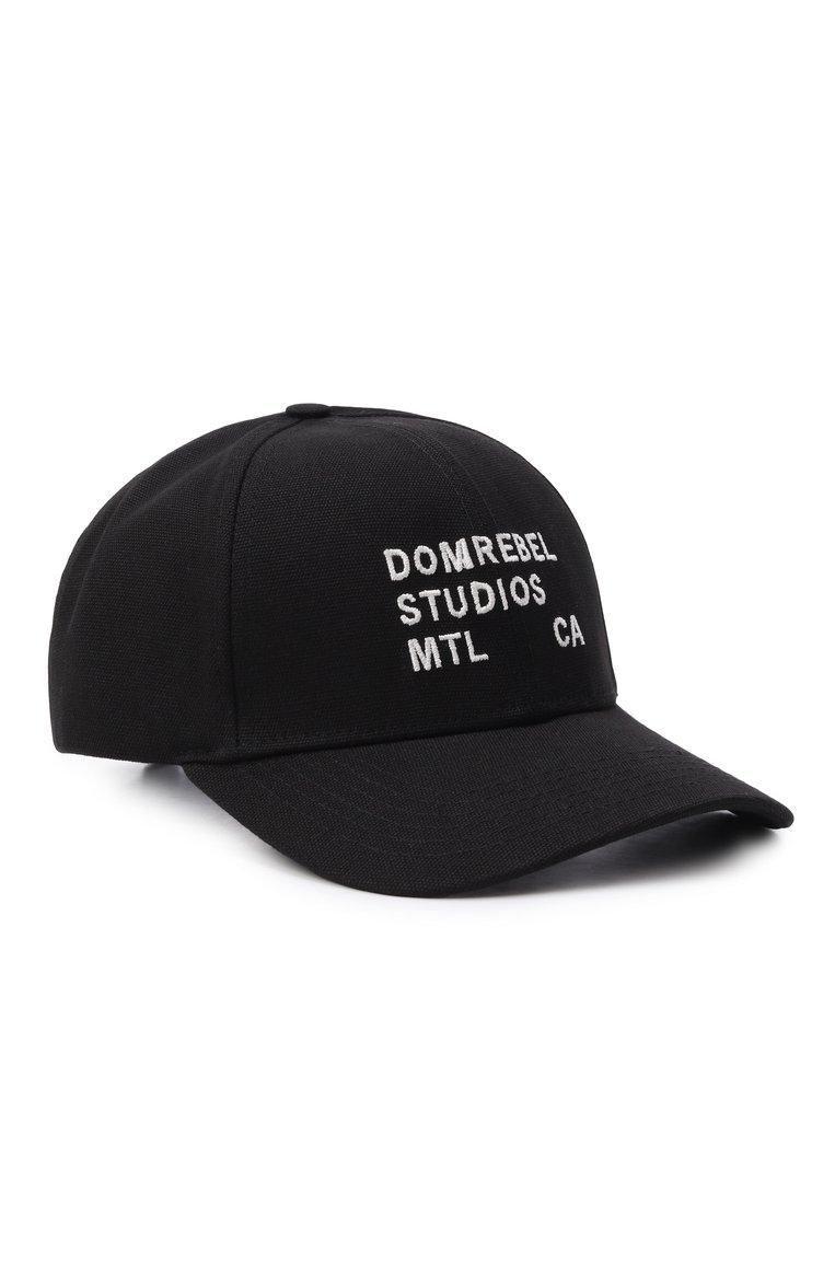 https://st-cdn.tsum.com/sig/5b6a38337694ea6291f7e6d57b23af93/width/763/i/99/49/69/17/05a7456e-c41e-46bf-bd56-3238648e4219.jpg
